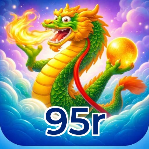 95r