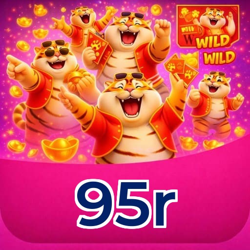 95r