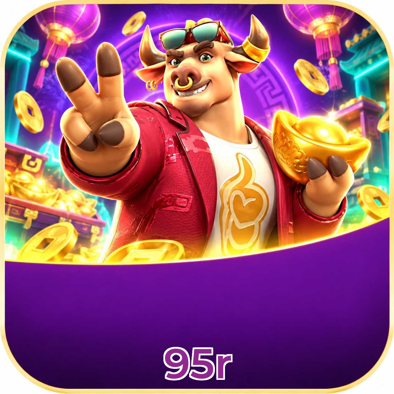 Recursos Fortune