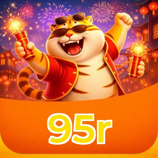 95r