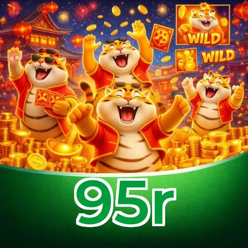 95r