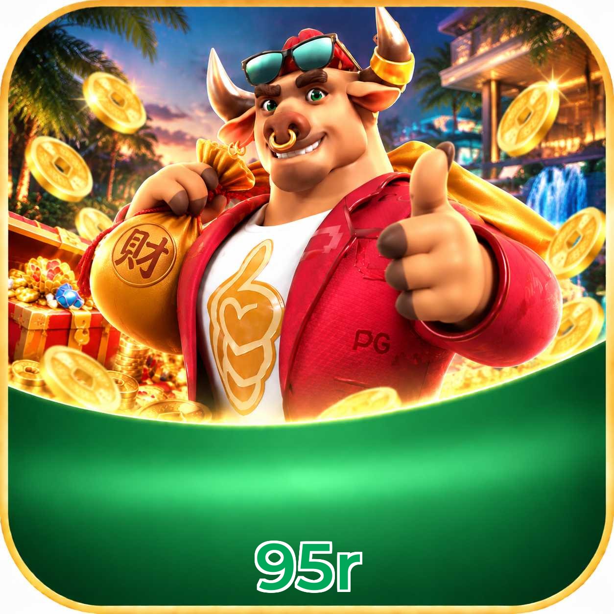 FAQ Download