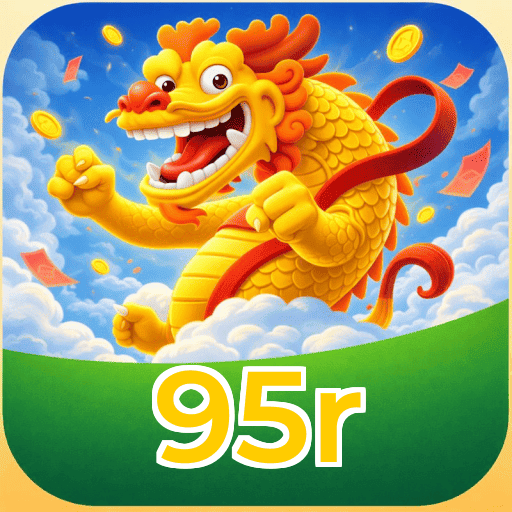 95r