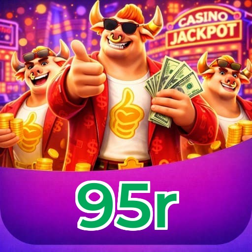 95r