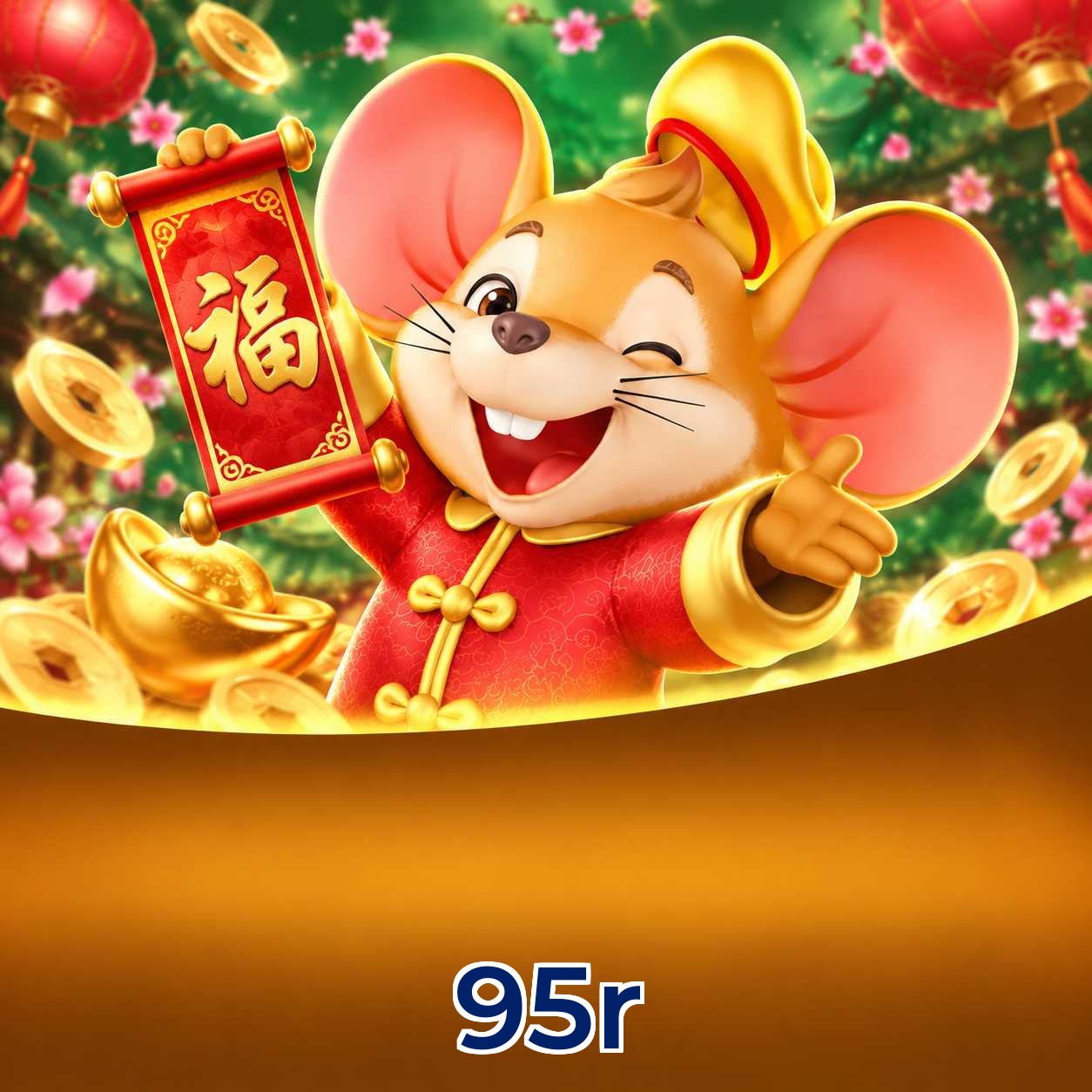 FAQ APK
