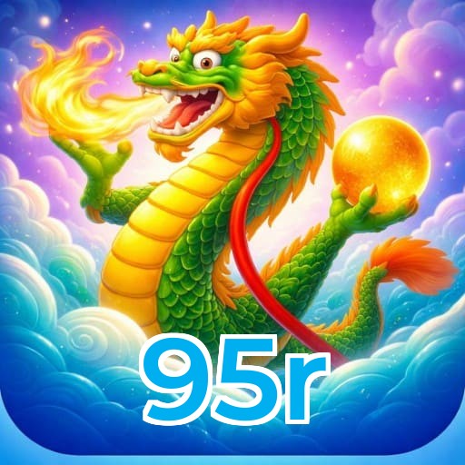 95r