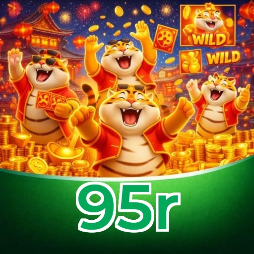 95r