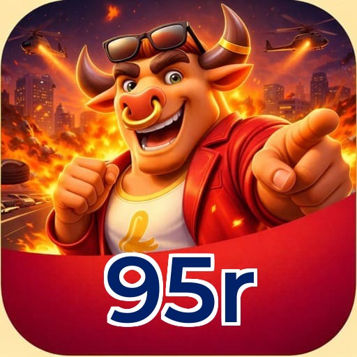 95r