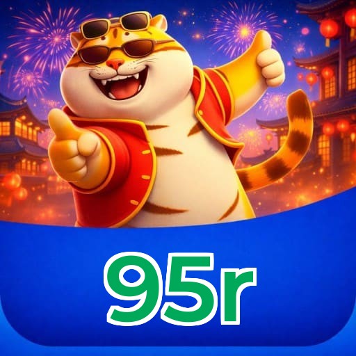 Comparação detalhada APP 95r vs versão web