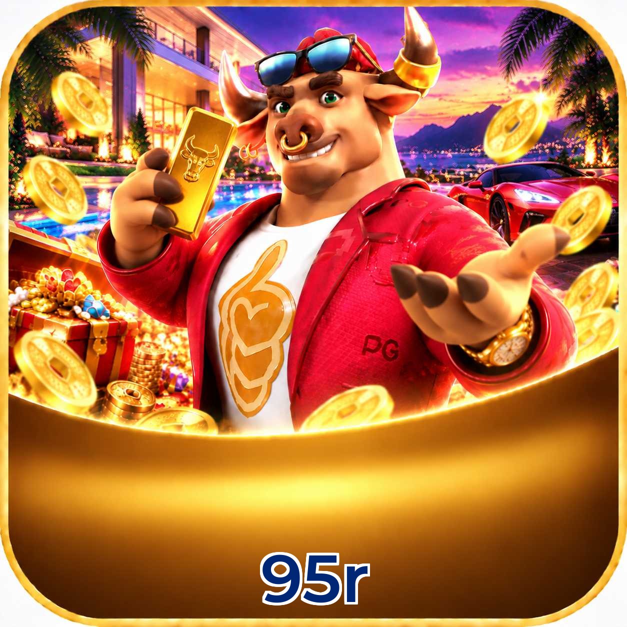 Top Slots