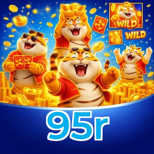95r