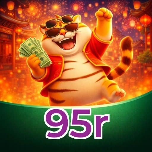 95r