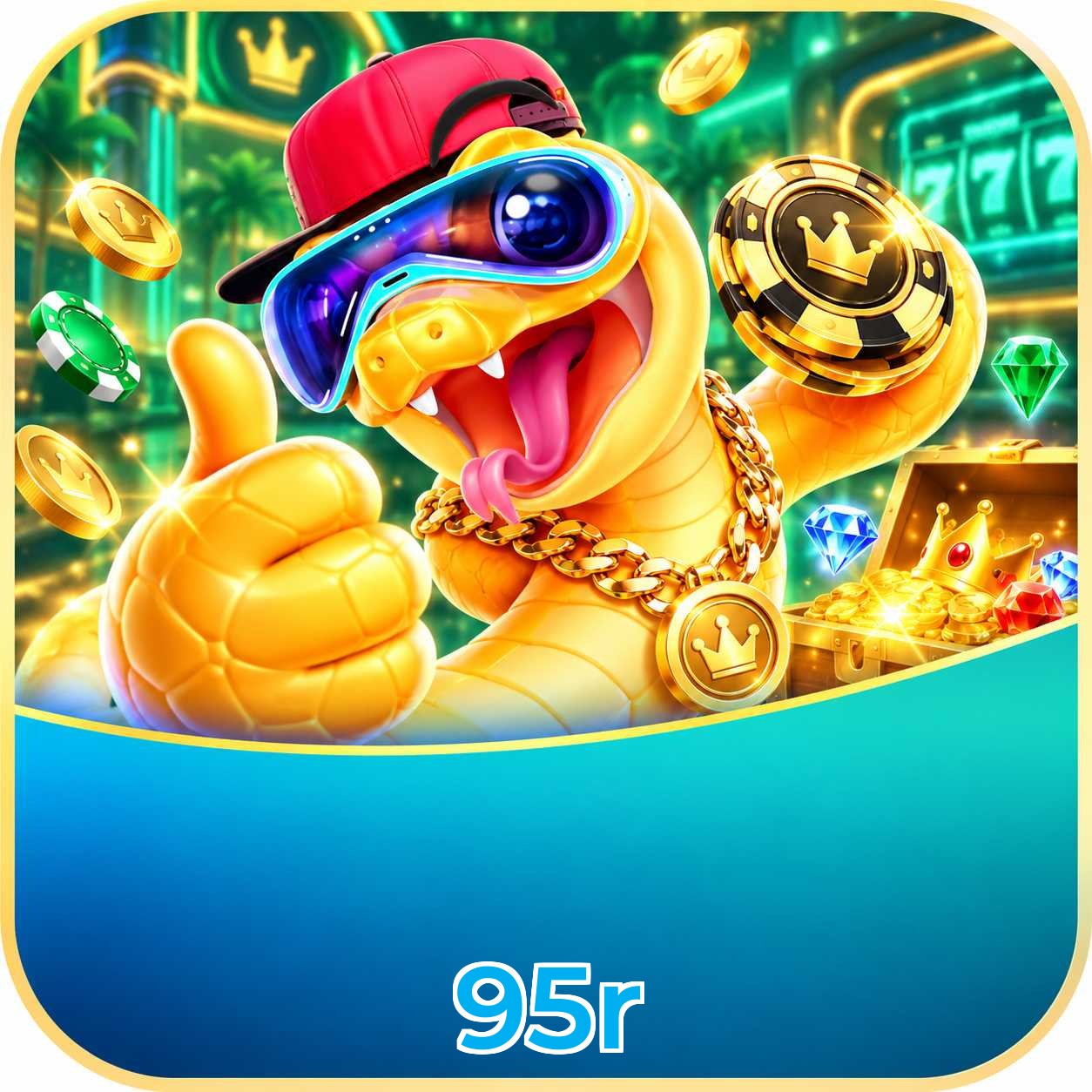 FAQ Facebook