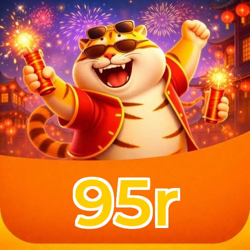 95r
