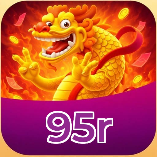 95r