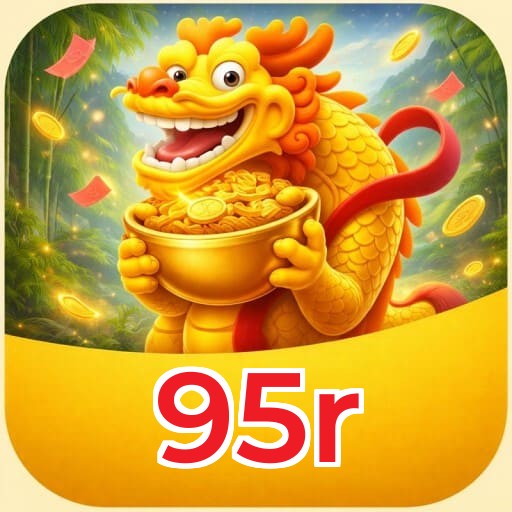 95r