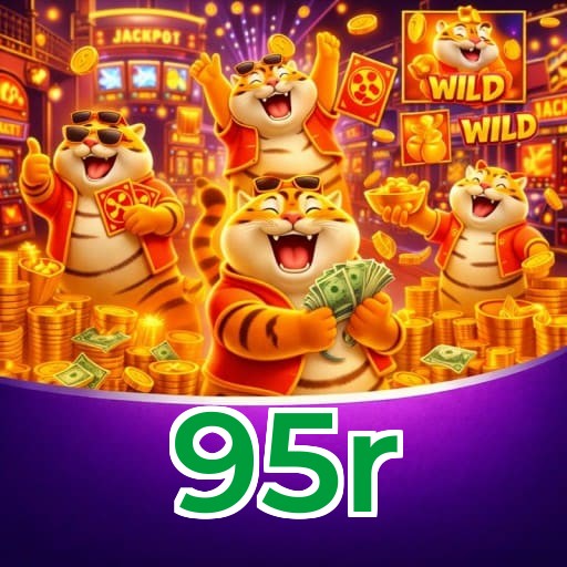 95r