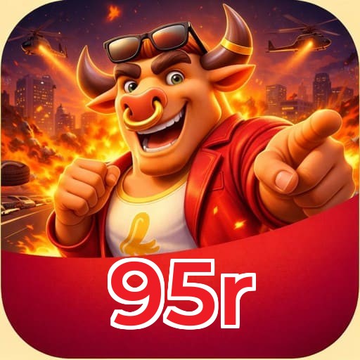 95r