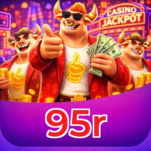 95r